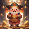 麻将怎么打规则是啥
